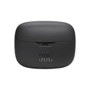 JBL Tune Beam Wireless ANC Bluetooth Headphones (JBSP0522 - JBL TUNE BEAM BLACK)