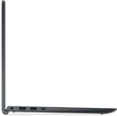 Dell 15 ODC1525002001RINB1 | Intel Core 3 100U (14th Gen) Processor, 8GB DDR4 RAM, 512GB NVMe SSD. Windows 11+Office