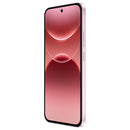 OPPO F35 5G | 6GB+128GB | Mist Pink