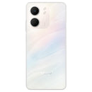 OPPO A5X 5G (CPH2733) | 6GB+128GB | White