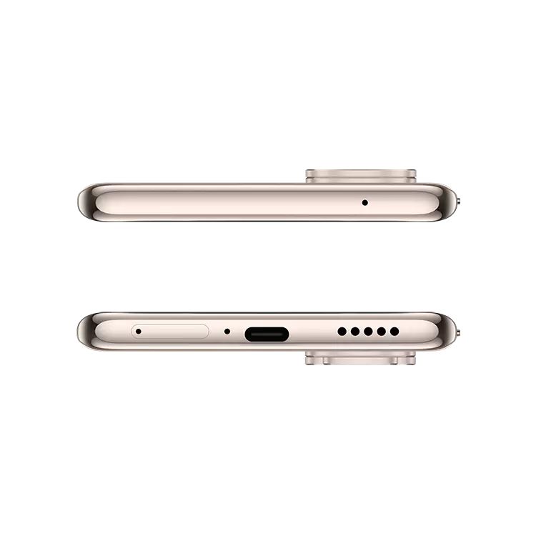 VIVO Y400 PRO 5G | 8G+128GB | FEST GOLD