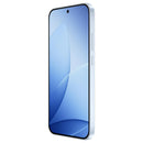OPPO F35 Pro 5G | 6GB+128GB | Wave Blue
