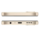 Oppo A6S 5G | 4GB + 128GB | Gold