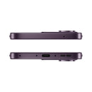 Oppo Reno16c 5G | 12GB+256GB | Twilight Violet