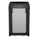 Haier 8KG Top Load Washing Washing Machine (HWM80-310BKN)