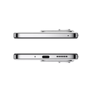 Vivo Y31 Pro 5g | 8GB+128 GB | Dreamy White