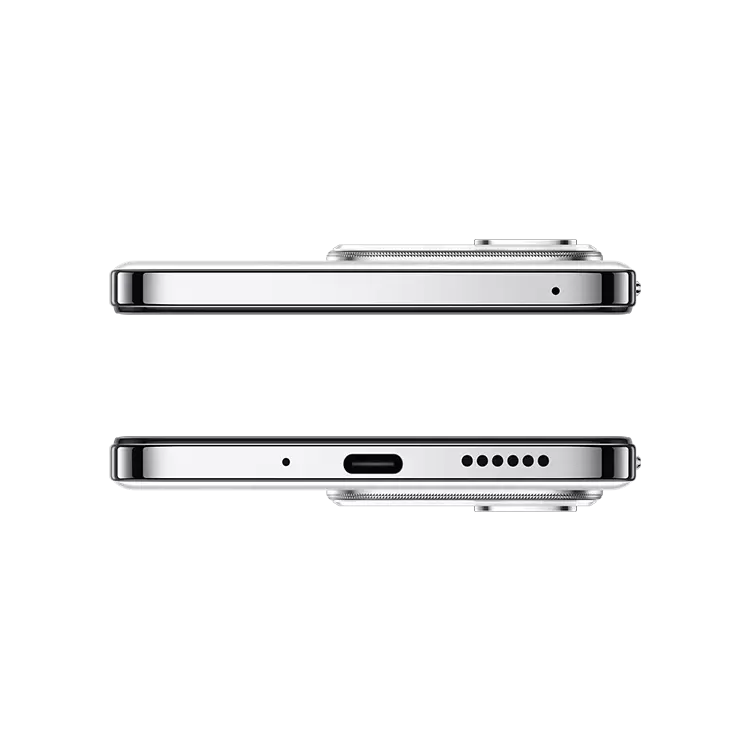 Vivo Y31 Pro 5g | 8GB+128 GB | Dreamy White