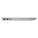 HP 15-FD1354TU Intel Core Ultra 5 14th Gen / 16 GB + 1 TB SSD / Windows 11 Home (Silver)