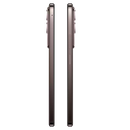 Vivo Y31 Pro 5g | 8GB+128 GB | Mocha Brown