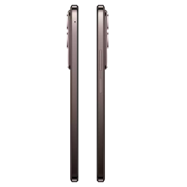 Vivo Y31 Pro 5g | 8GB+128 GB | Mocha Brown