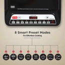 Prestige PIC 20 NEO Induction Cooktop 1600W (41134)