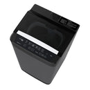 Lloyd 7.0 kg Jazz+ Fully Automatic Top Load | GLWT705JAGCG