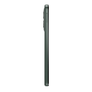 Motorola g67 power 5G | 12GB+256GB | Pantone Cilantro