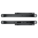 Oppo Find X9 5G | 12GB + 256GB | Space Black