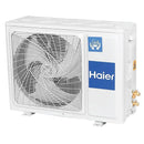 Haier 1.6 Ton 5 Star | AI Climate Control | HEXA Inveter Kinouchi Heavy Duty Pro | Smart Split AC (HS-HU19K-PYAIR5BN-INV)