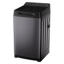 Haier 9 Kg 5 Star Fully Automatic Top Load Washing Machine | HSW90-688ES8