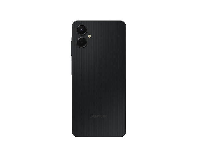 Samsung Galaxy A06 5G | 4GB + 64GB | Black