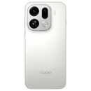 Oppo Find X9 Pro 5G | 16GB + 512GB | Silk White