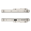 Vivo V70 5G | 8GB+256GB | Lemon Yellow