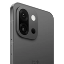 OnePlus 13s 5G | 12GB+256GB | Black Velvet