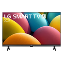 LG 81.28 cm (32 inch) HD LED TV (32LR686B6LA.ATR)