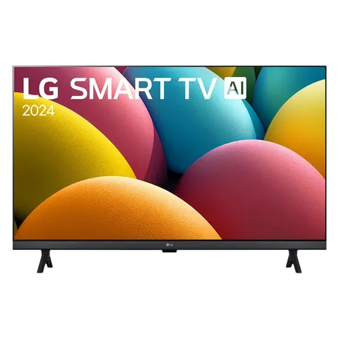 LG 81.28 cm (32 inch) HD LED TV (32LR686B6LA.ATR)