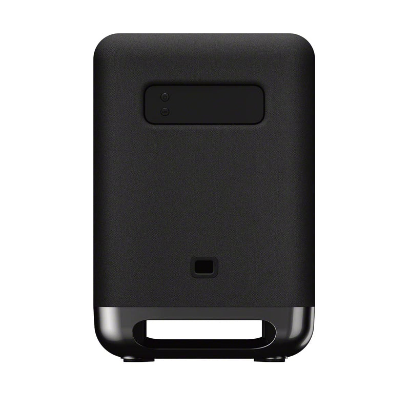 Sony | SA-SW5 | 300W | Wireless Subwoofer (SA-SW5M1 E12)