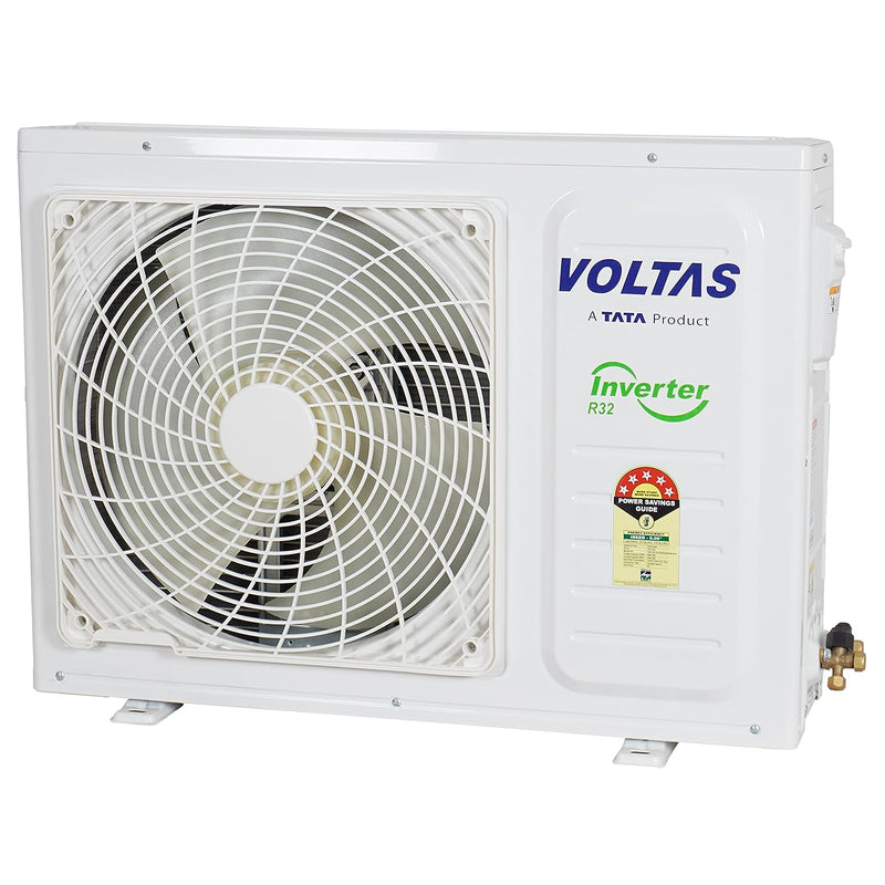 Voltas SAC 185V Vectra Split Air Conditioner