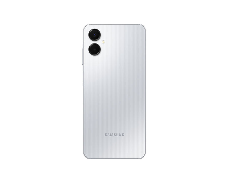 Samsung Galaxy A06 5G | SM-A066BZKHINS | 6G+128GB | BLACK