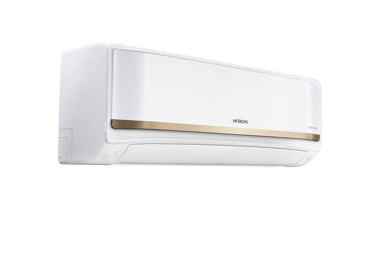 Hitachi 1.5 Ton 3 Star Inverter Split AC (RAS.G318PCC2SS)