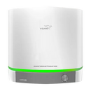 V-GUARD LUXECUBE ELITE 10L WATER HEATER - WHITE