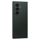 Samsung Galaxy Z Fold8 Ultra 5G | 12GB + 512GB | Green