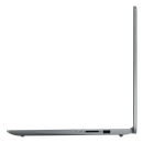 Lenovo 82XQ01S2IN IdeaPad Slim 3 AMD Ryzen 5 40 Windows 11 Home Laptop, (16GB-512GB) Arctic Grey