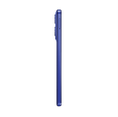 Motorola edge 60 Stylus | 8GB+256GB | PANTONE Surf the Web