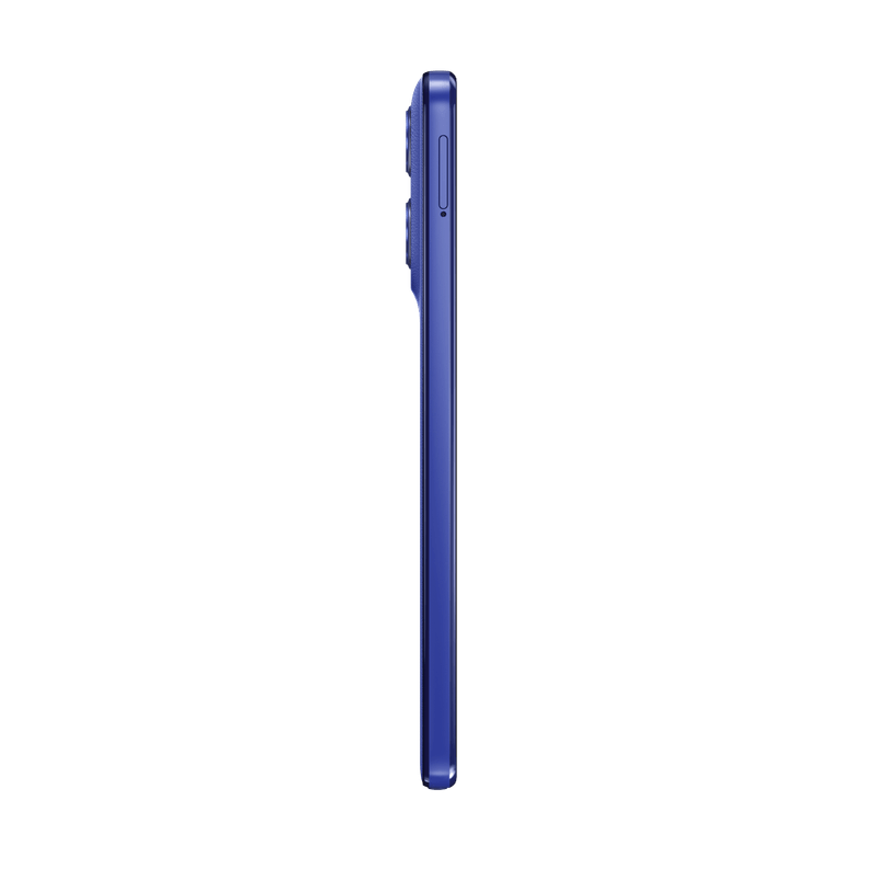 Motorola edge 60 Stylus | 8GB+256GB | PANTONE Surf the Web