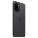 OnePlus 15R 5G | 12GB+256GB | Charcoal Black