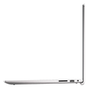 Dell 15 ODC1525002001RINS1 | 8GB + 512GB | Intel Core 3 100U Windows 11 Home Laptop (Platinum Silver)