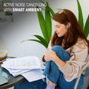 JBL Wave Beam 2 Ear Buds Wireless