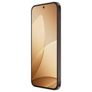 OPPO F35 Pro 5G | 8GB+128GB | Twilight Brown