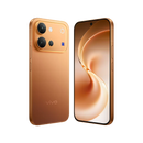 Vivo V80 5G | 8GB+128GB | Sunrise Anthem