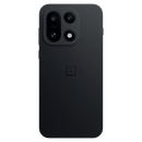 OnePlus 15 5G | 12GB+256GB | Infinite Black
