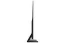 Samsung 55 inches OLED 4K Samsung Vision AI Smart TV (QA55S85HAELXL)