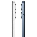 OPPO A5X 5G (CPH2733) | 4GB+64GB | Blue