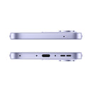 Oppo Reno16c 5G | 12GB+256GB | Stellar Purple