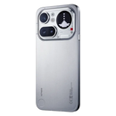 Nothing Phone 4a Pro 5G | 8GB+128GB | Silver