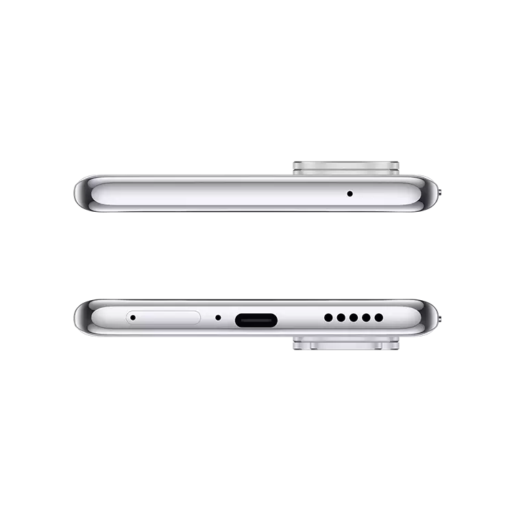 VIVO Y400 PRO 5G | 8G+256GB | FREESTYLE WHITE