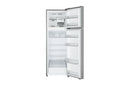 LG 276L, 2 Star Double Door Refrigerator (GLT2826XWPZ.APZZEBN)