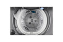 Samsung 8.0 kg Top Load Washing Machine with AI Wash and Super Speed | WA80F08S2CTL