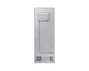 Samsung 350 L, 2 Star Double Door Refrigerator with Bespoke AI (RT38HG5A42BXHL)