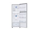 Samsung 301 L, 2 Star Double Door Refrigerator (RT31H4522S8/HL)